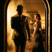 Subtext Pheromone Spray