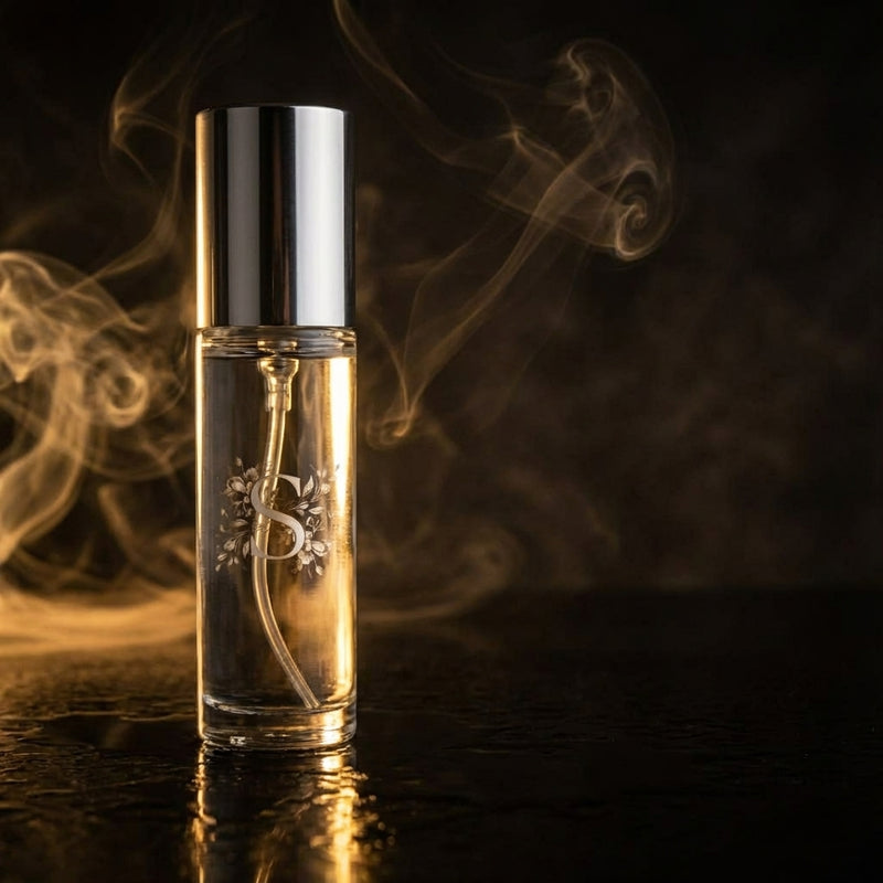 Subtext Pheromone Spray