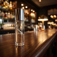 Subtext Pheromone Spray