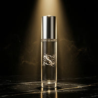 Subtext Pheromone Spray