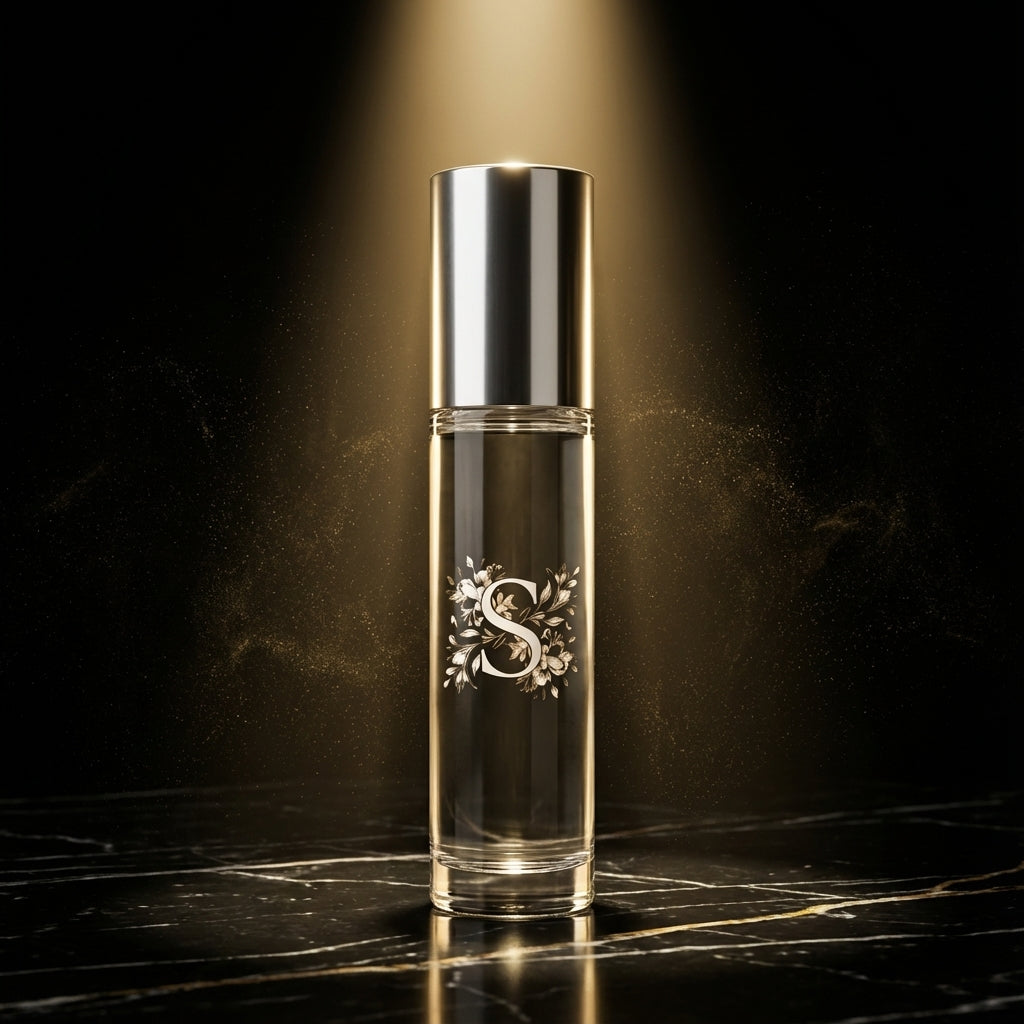 Subtext Pheromone Spray