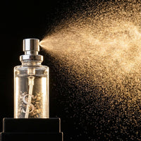 Subtext Pheromone Spray