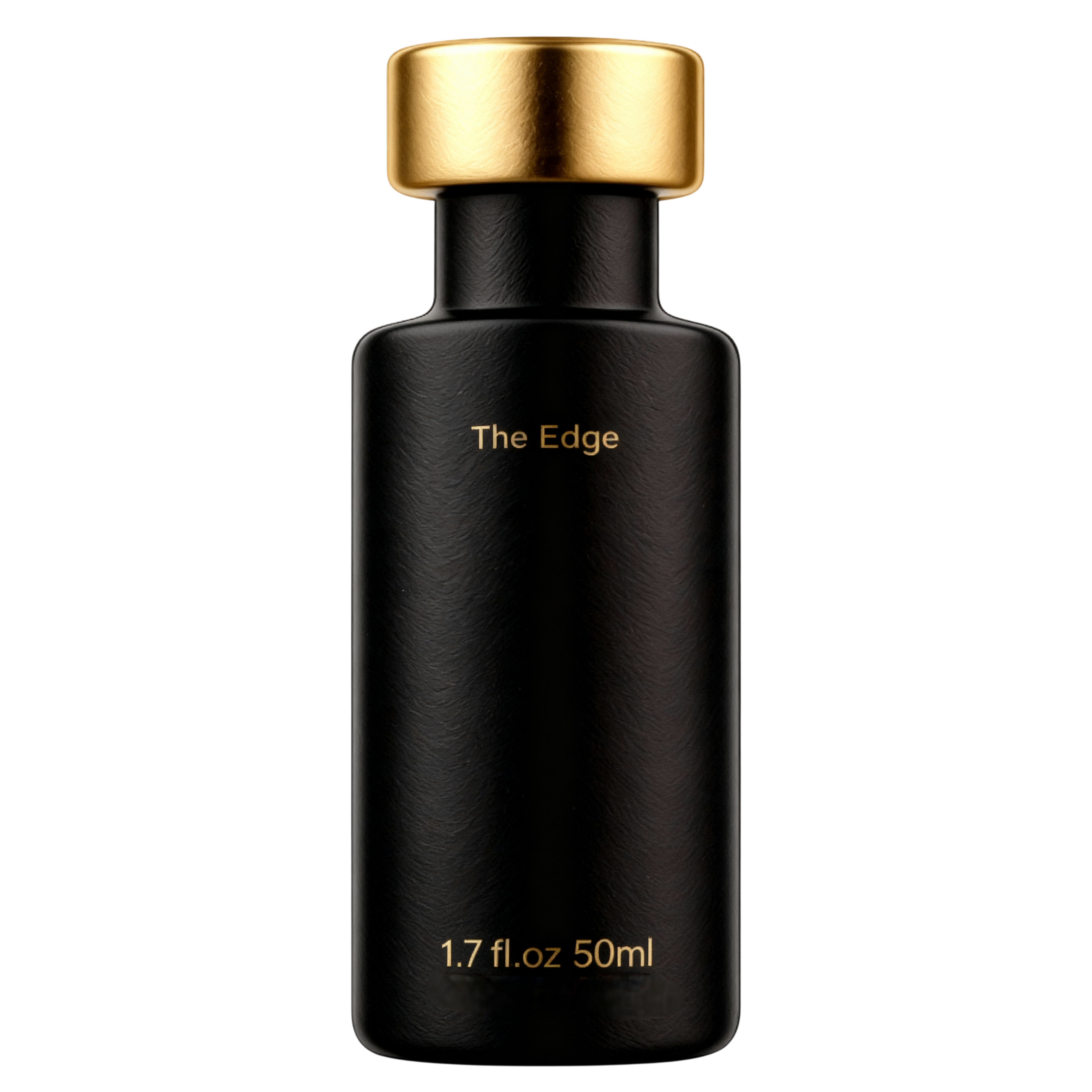 THE EDGE