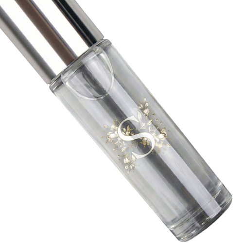 Subtext Pheromone Spray